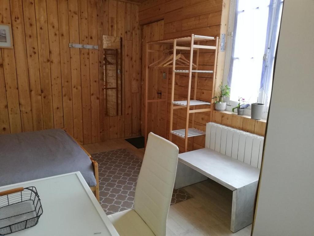 Chambre La Noe Saint-Cast-le-Guildo Bagian luar foto