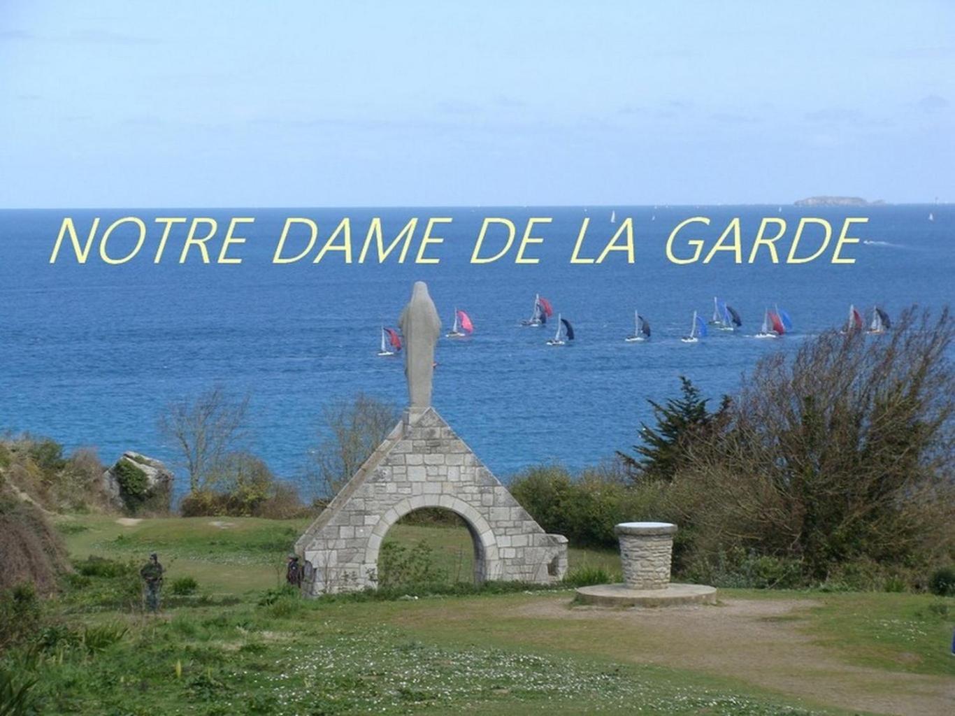 Chambre La Noe Saint-Cast-le-Guildo Bagian luar foto