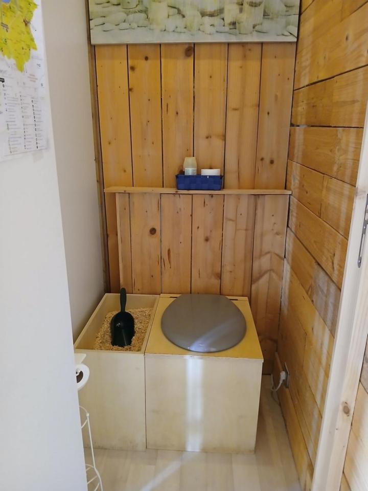 Chambre La Noe Saint-Cast-le-Guildo Bagian luar foto