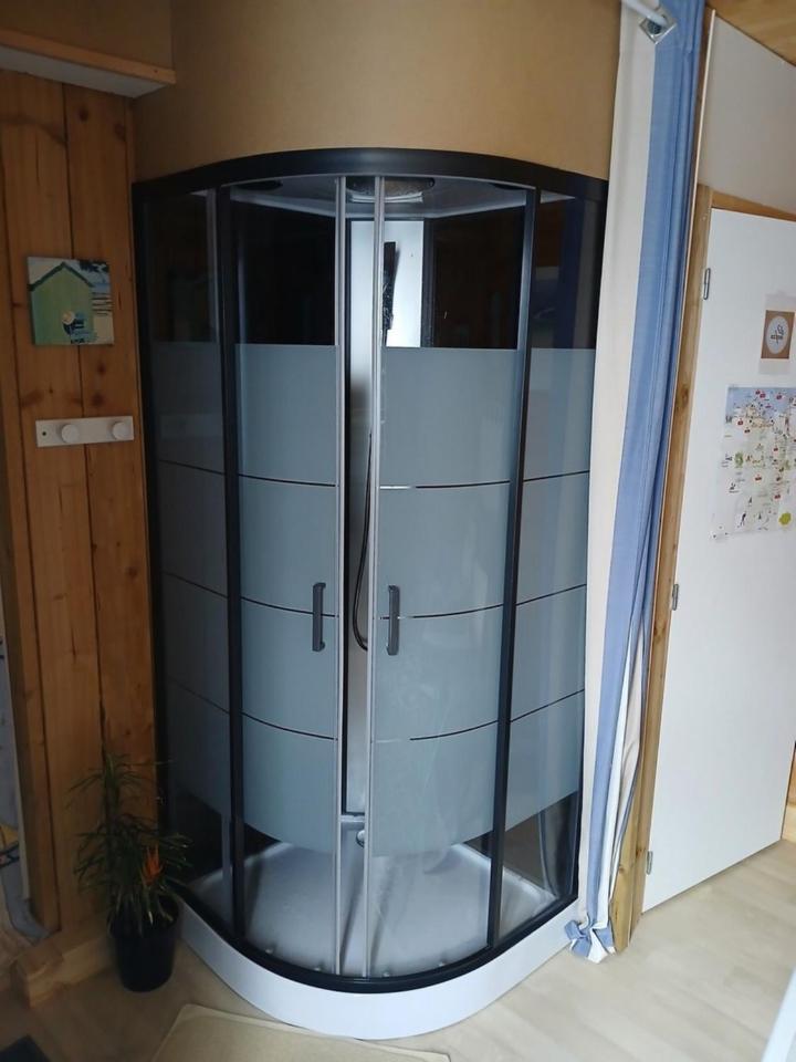 Chambre La Noe Saint-Cast-le-Guildo Bagian luar foto