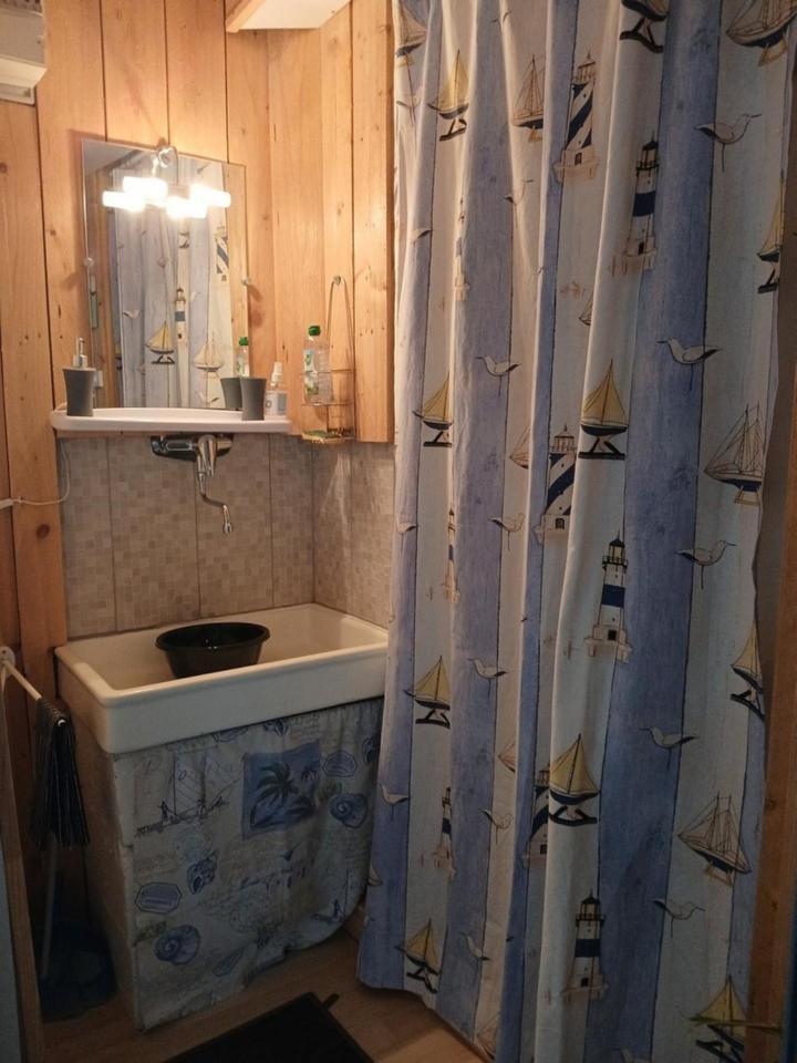 Chambre La Noe Saint-Cast-le-Guildo Bagian luar foto